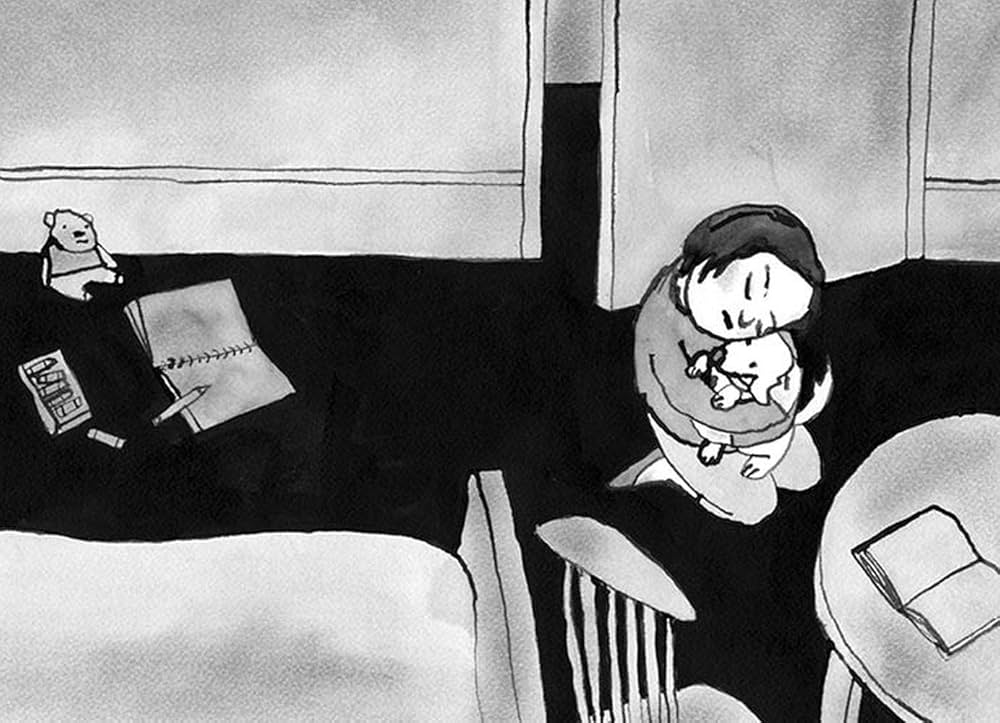 集英社 - エルビス エルビス、こっちにおいで: 9784378015293: Books - Amazon.ca