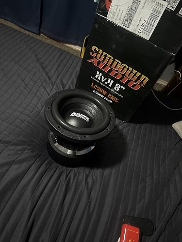 Review Image by Jesse Villarreal