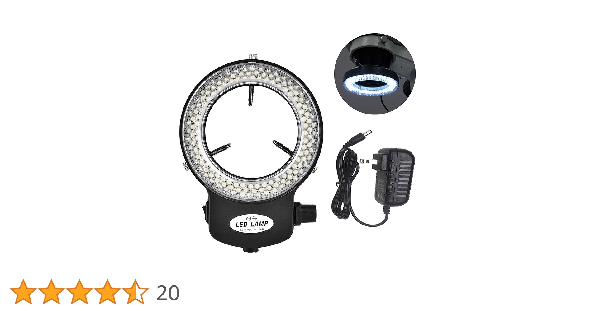 710Tsfr03IS.jpg_BO30,255,255, 710Tsfr03IS.jpg_BO30,255,255,