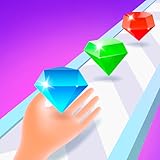 Diamond Hands Premium: Cut, Craft, and Cash Out