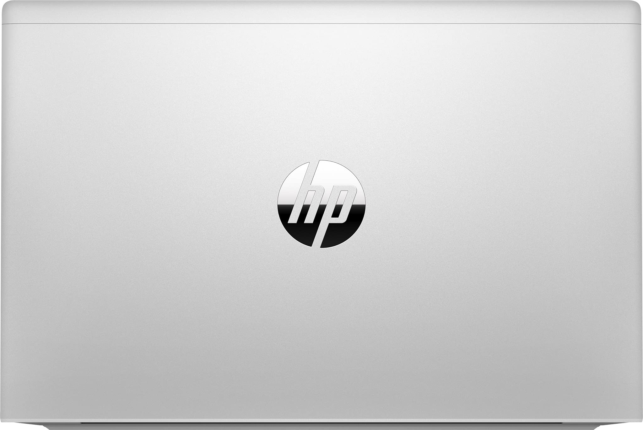 HP ProBook 635 Aero G7-33.8 cm (13.3