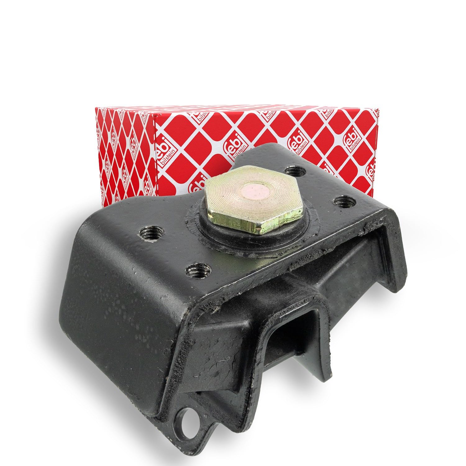 Engine Mount Rear 173216 Febi Mounting 123710C070 123710C071 123710C072 Quality