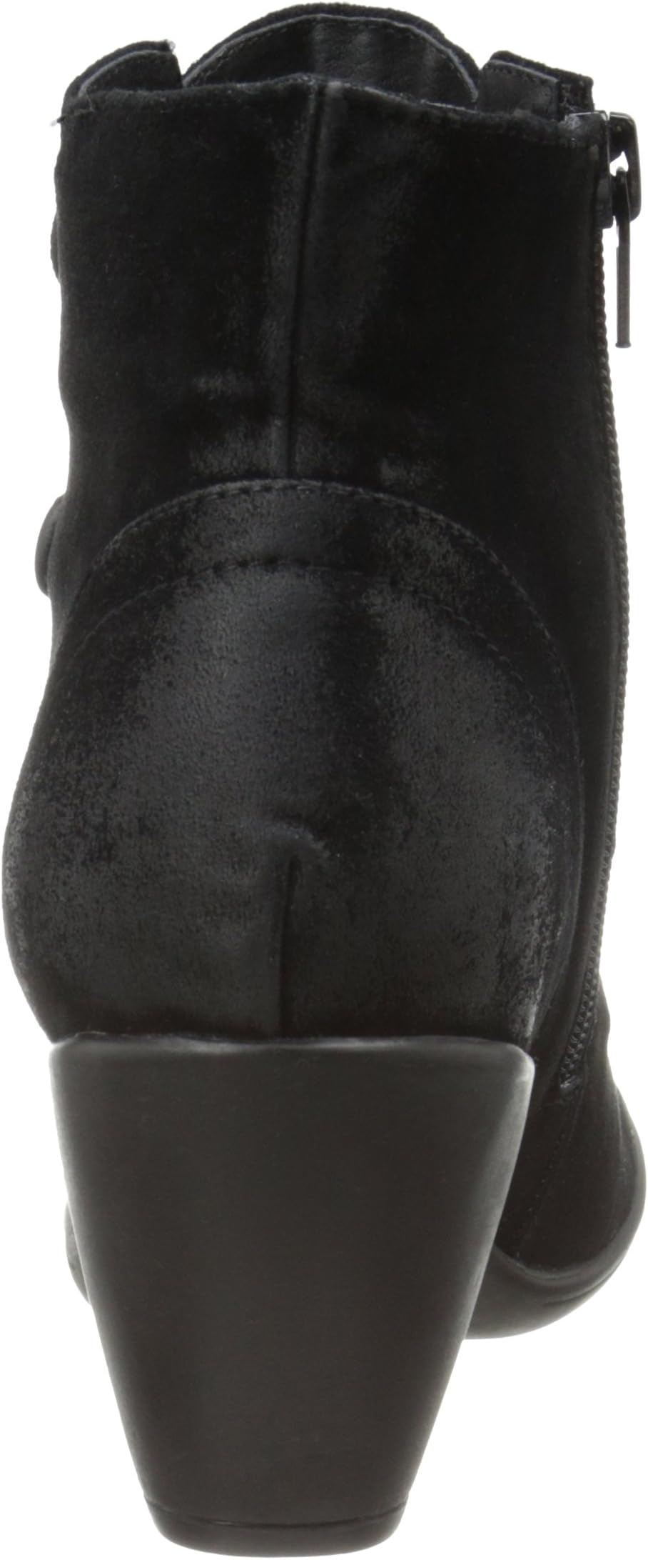 Miz Mooz Women's Maddy Boot