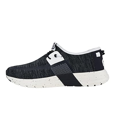 Hey Dude Sirocco Sport Mode Men