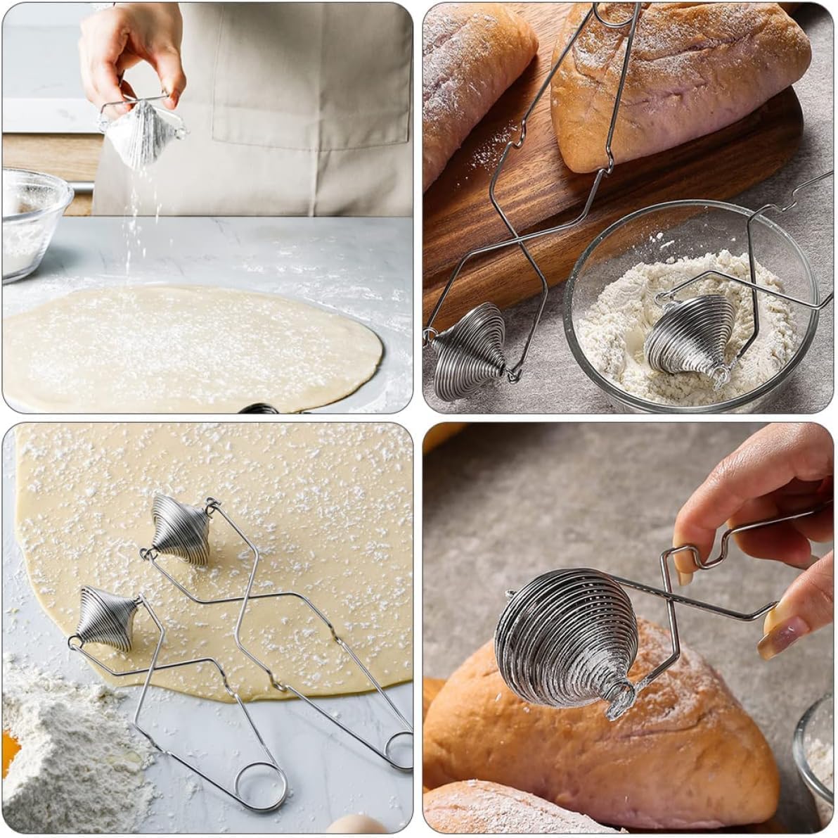 2 Pcs Bowling Slides - Bowling & Dance Shoe Sliders Adjustable Sole Slide Covers One Size Fits Most Men Women Elastic Band Allows Size Adaptation Perfect Bowler Accessories/139 (Color : 5 Pcs Black)