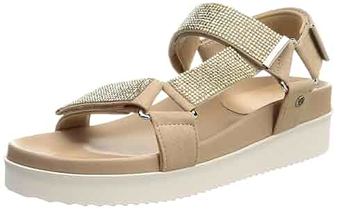 マッキントッシュロンドン　サンダル マッキントッシュ ロンドン MACKINTOSH LONDON ビジューモチーフ