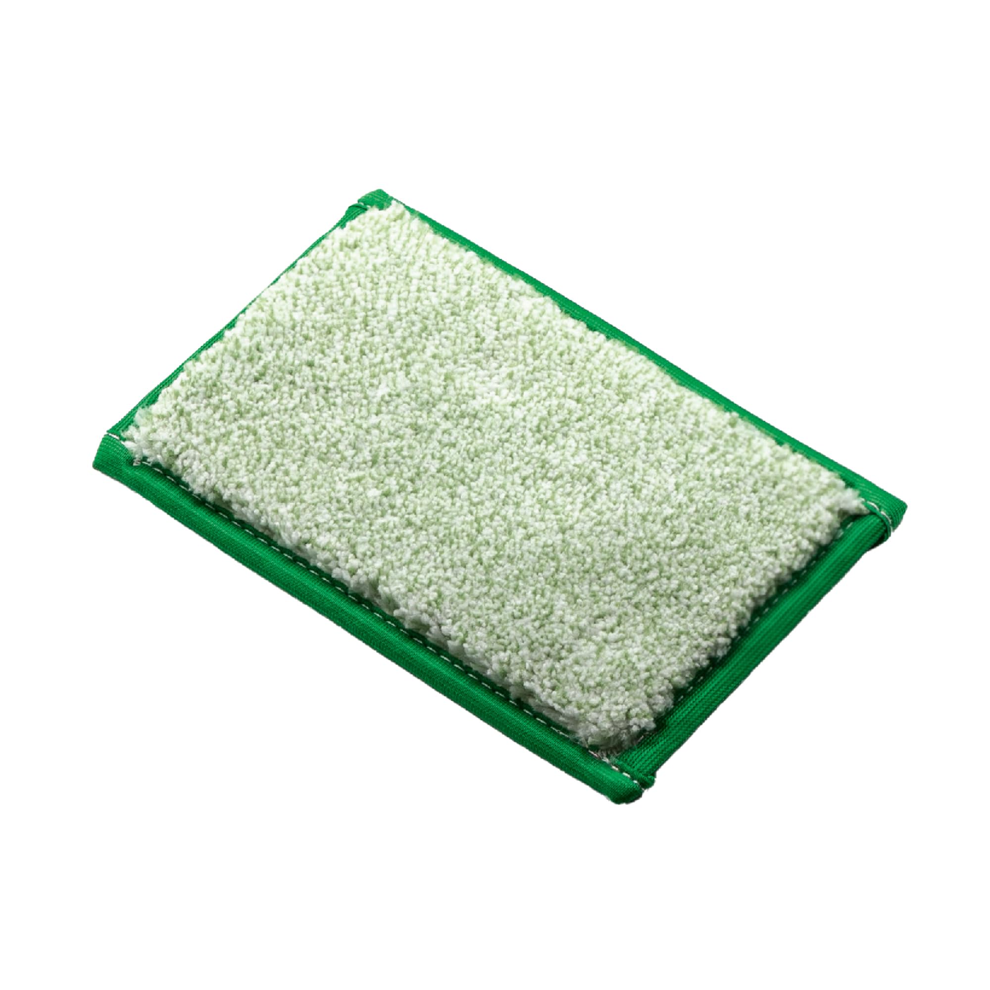 Osmo Oil Finish Application Fleece