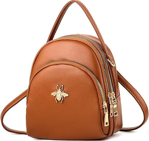 popular mini backpack brands