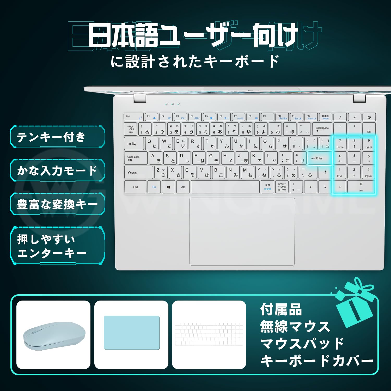 Windowsデスクトップ MC5 Autocad2026 Office2024 Solved: Open File issue - Autodesk Community
