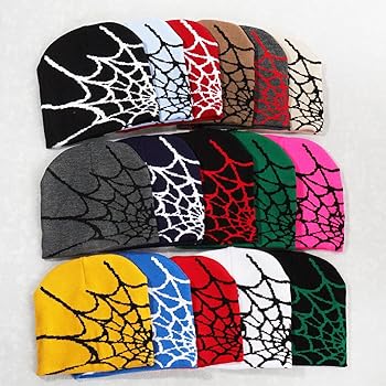 Amazon | [BOKIOESDE] すべての年齢向けのニット帽 暖かさと