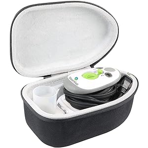 steamfast steamer sf 727