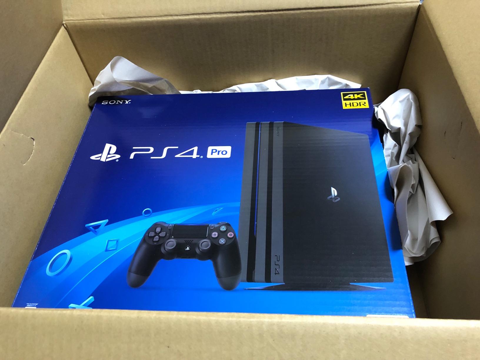 お客様イメージ