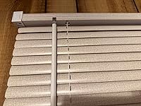 Review Image by ShopperProfileGC ShopperProfileGC