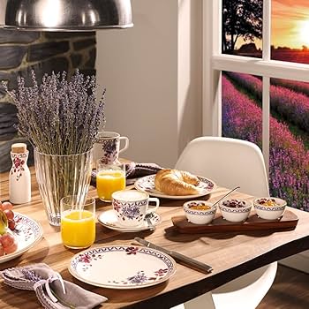 710TyO2UsGL._AC_UF350,