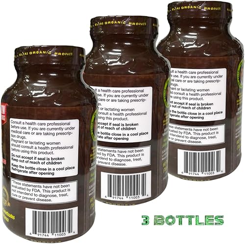 Miniatura 7 de Naturales Insulinat Ayuda a apoyar Los síntomas generales 1 Botella (60 Tabletas)