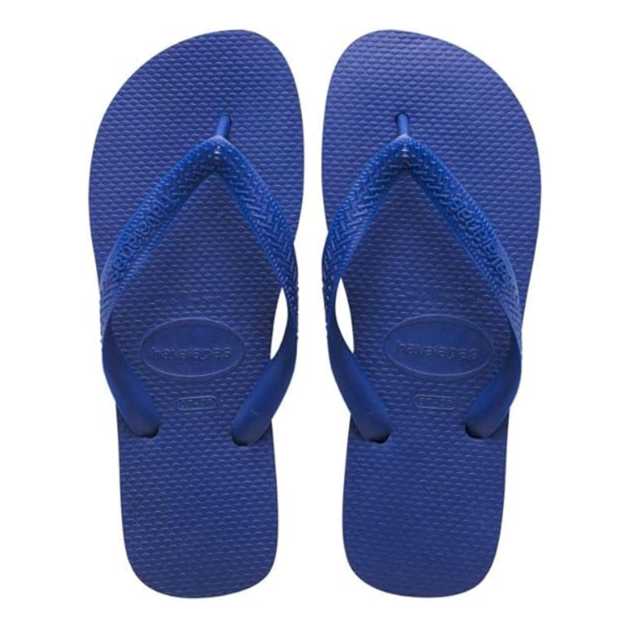 Havaianas Schuhe Top