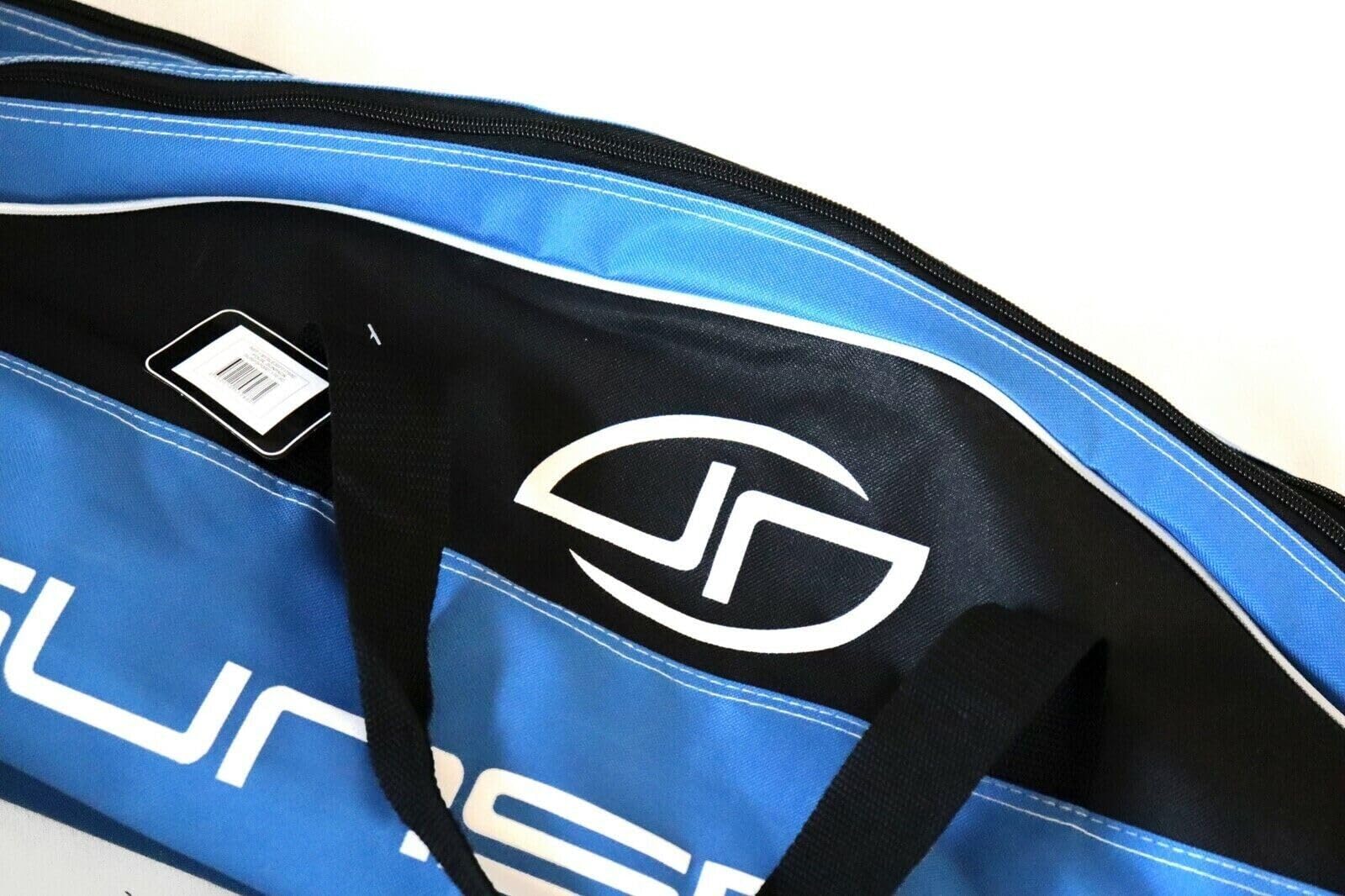 Borsa Sunpack Surfsport 170 di Sunset, tipo Cruiser