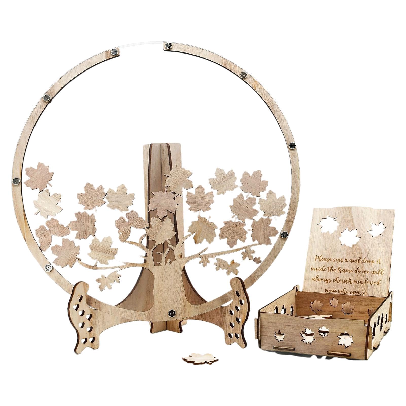Gästebuch für Hochzeit, Gäste-Anmeldungs-Alternativen – | Hochzeitsgästebuch-Alternative, Empfangs-Gästebuch für Hochzeit, -Gästebuch