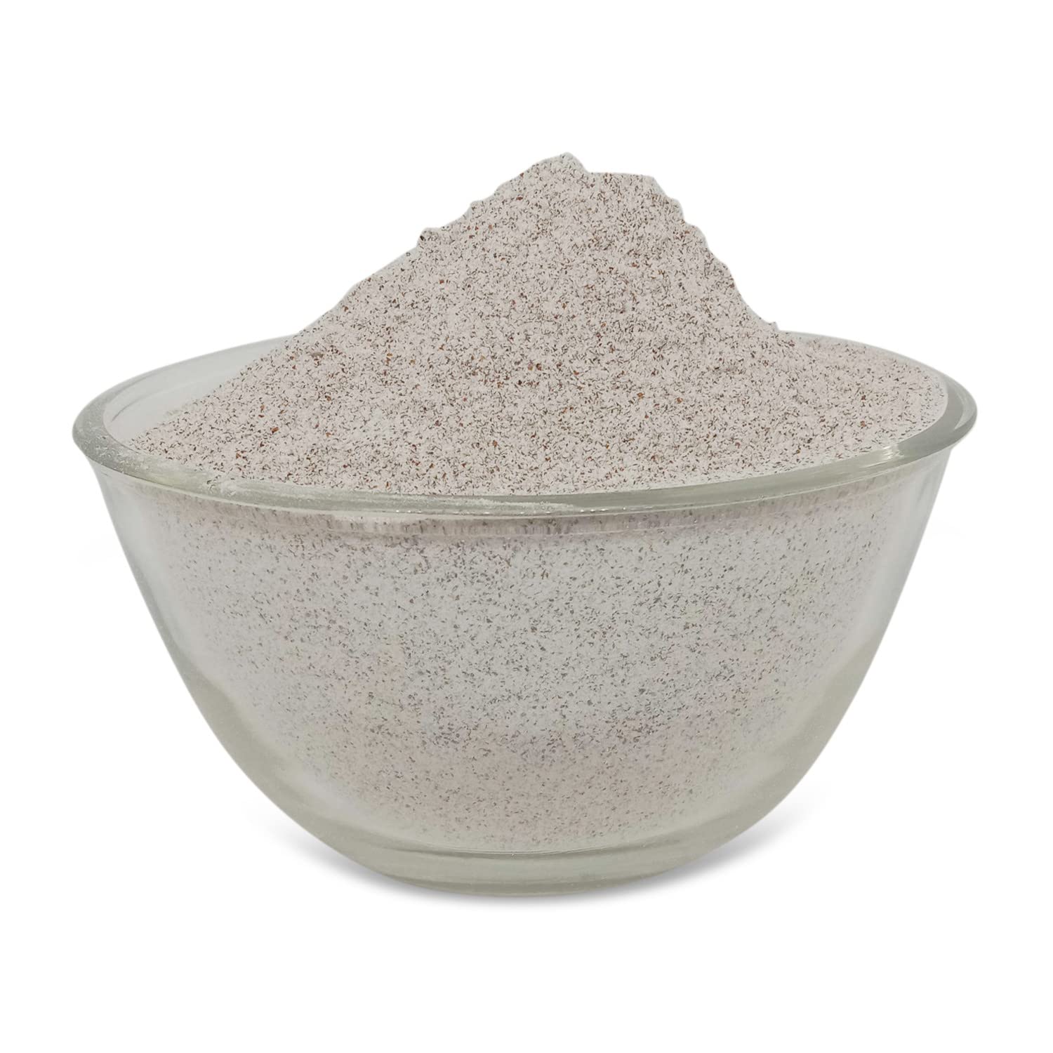 More Ragi Flour loose (500 gm) (B07VHBSYRR) Amazon Price History, Amazon Price Tracker
