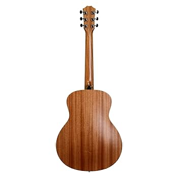 Taylor GS Mini アコースティックギター　ソフトケース付き 710U-R8JXIL._UF350,350_QL80_.jpg