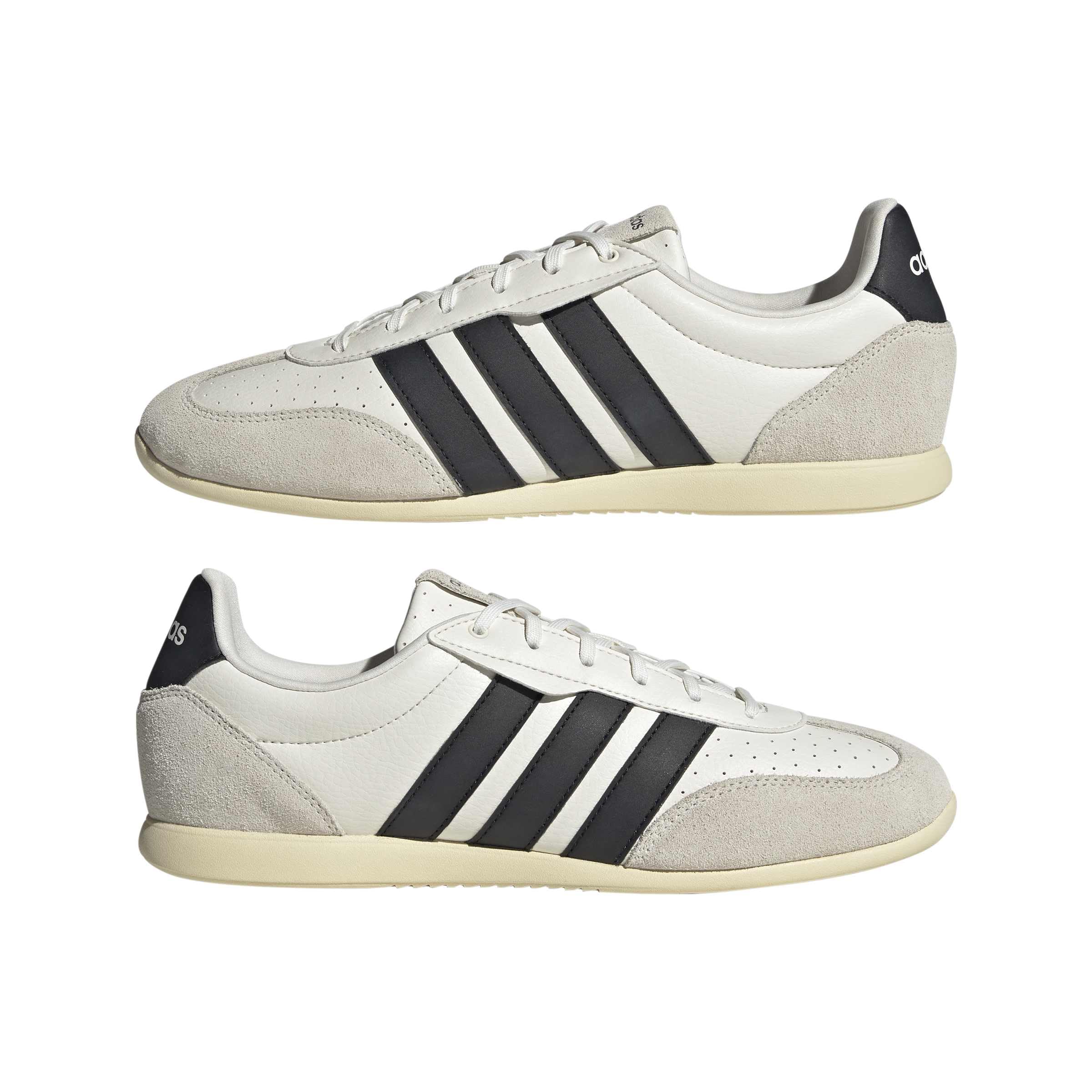 adidas Hombre BARREDA LO Zapatos
