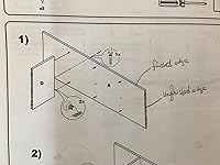 Review Image by AWnHtown AWnHtown