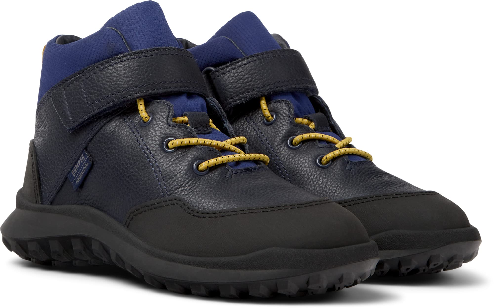 Camper Crclr Kids-k900299, Barca ad Ancora. Bambini e Ragazzi