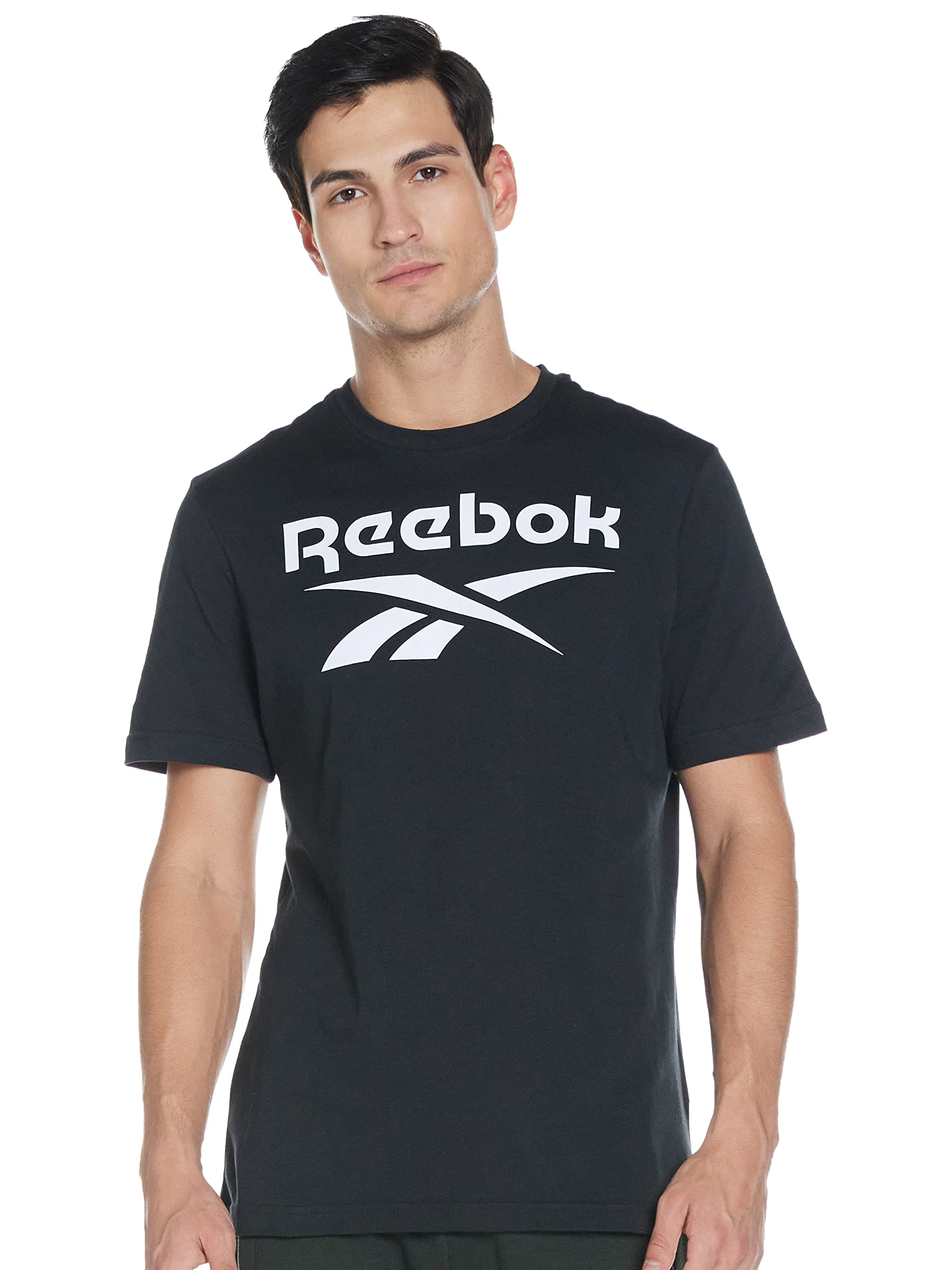 Nuevo Camisetas Basicas Primark | Compra Online a Precios Super Baratos