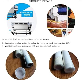  Man ポスターセット 3枚 Mega Man® ZX Advent (2007)