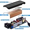 Product Photo 8