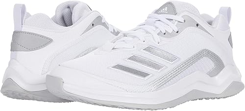 Miniatura 2 de adidas Fv9374 - Tenis de béisbol para hombre