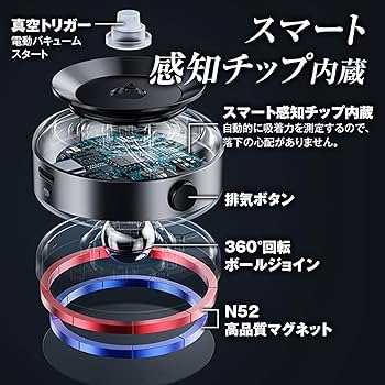 むぎお Amazon.co.jp: ZENIX DESIGN TECH iPhone13 Pro 用 ケース