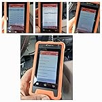 Review Image by alfonso alfonso