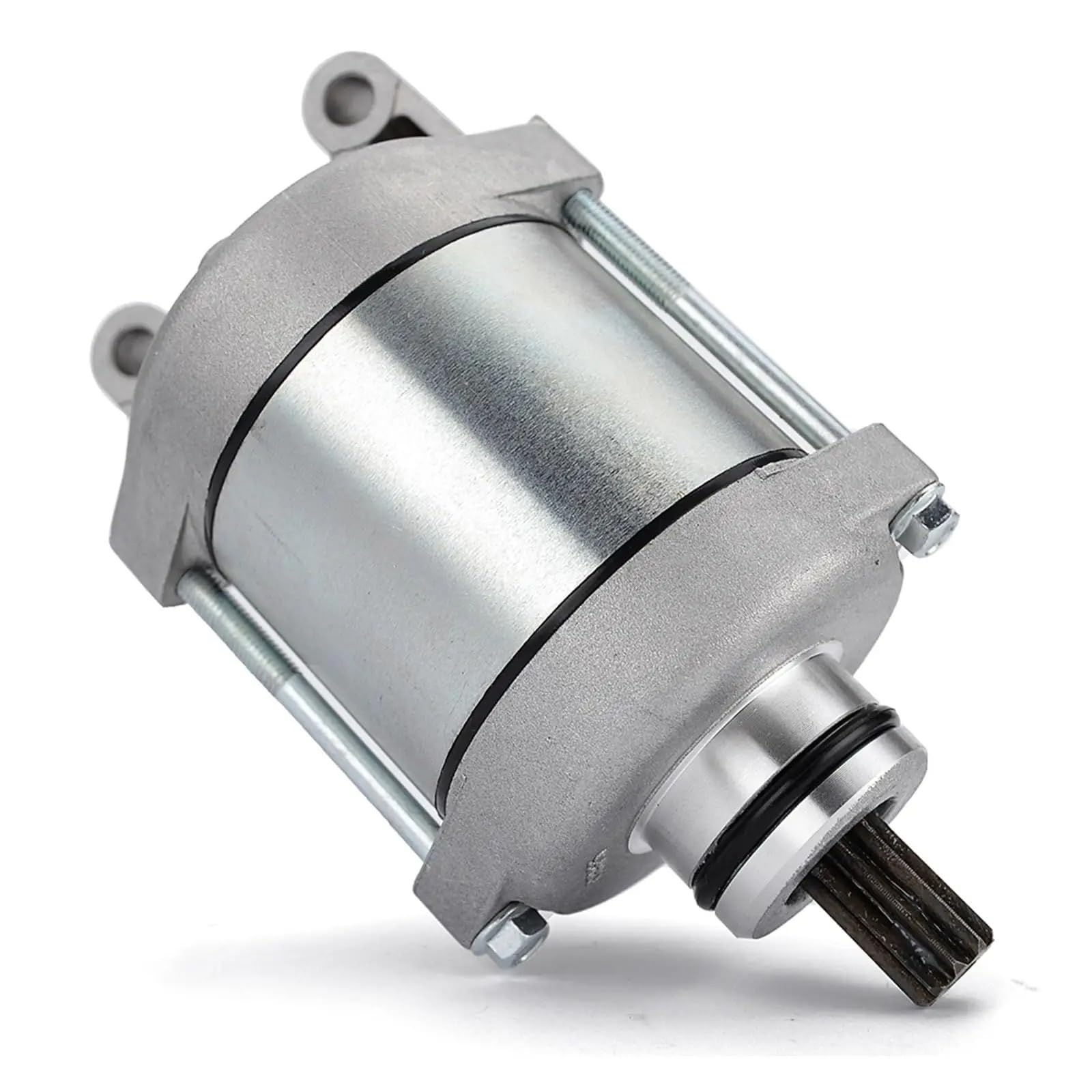 Motorino avviamento 79240001000 Per FC 250 FC350 2016-2023 FE 250 FE350 2017-2023 FE350S FX350 HQV Motore Del Motociclo Motorino Avviamento