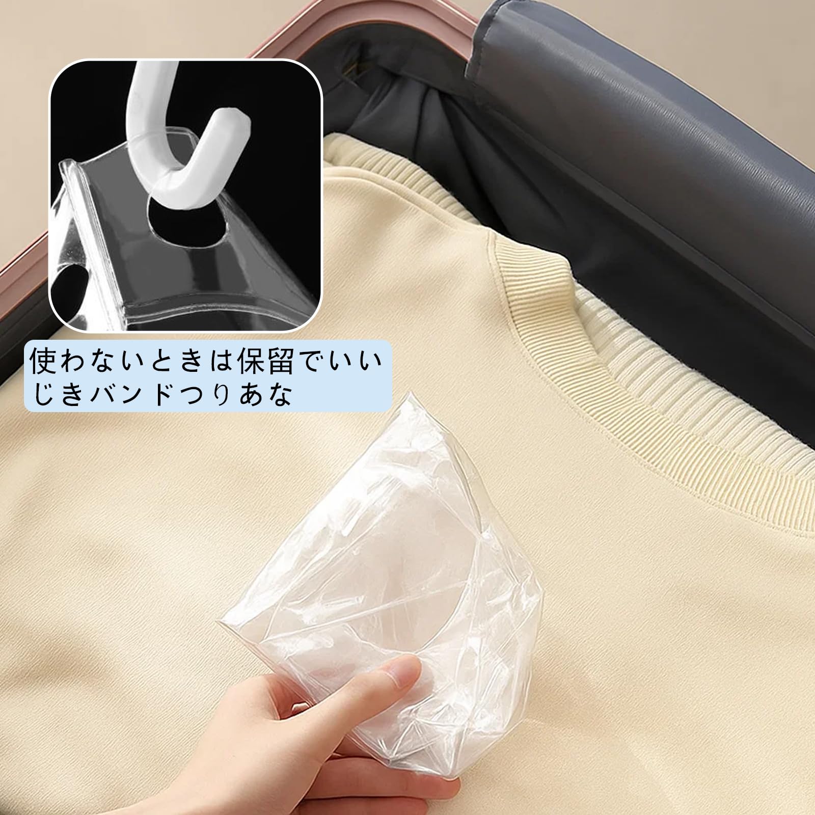 折りたたみバケツ2点セット Amazon.co.jp｜ZTFT 折りたたみバケツ 2個セット 透明洗面器 軽量