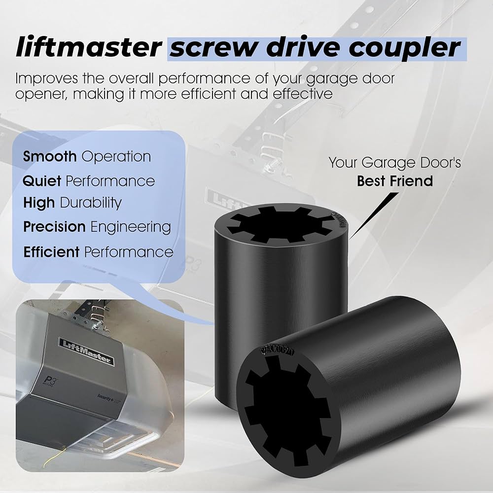 ※まー インナーサイレンサー DX 68*200mm - キジマ公式オンラインショップ