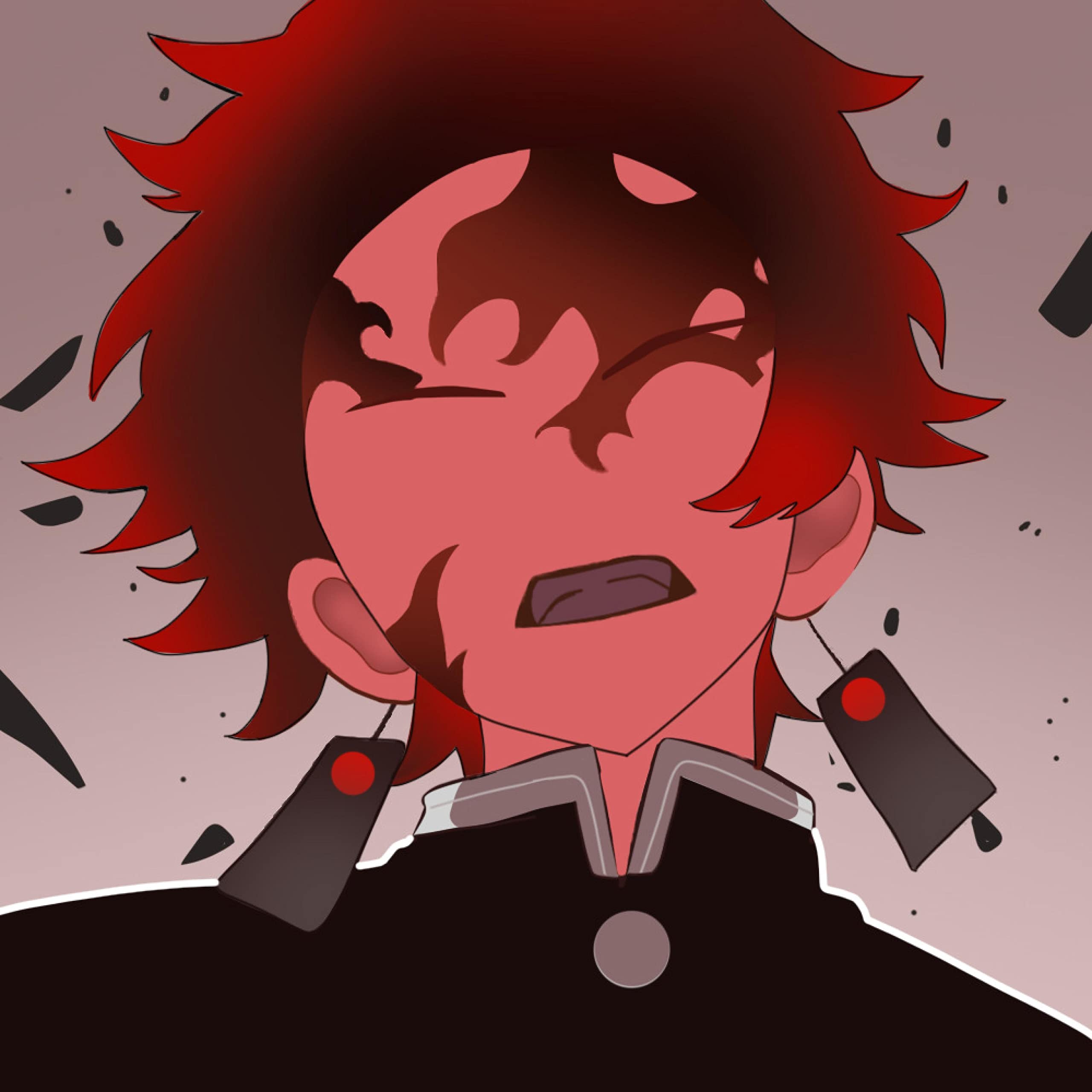 ZeroMizKun Nightcore