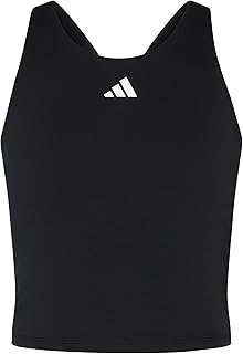 Girls' Athletic Training Tank