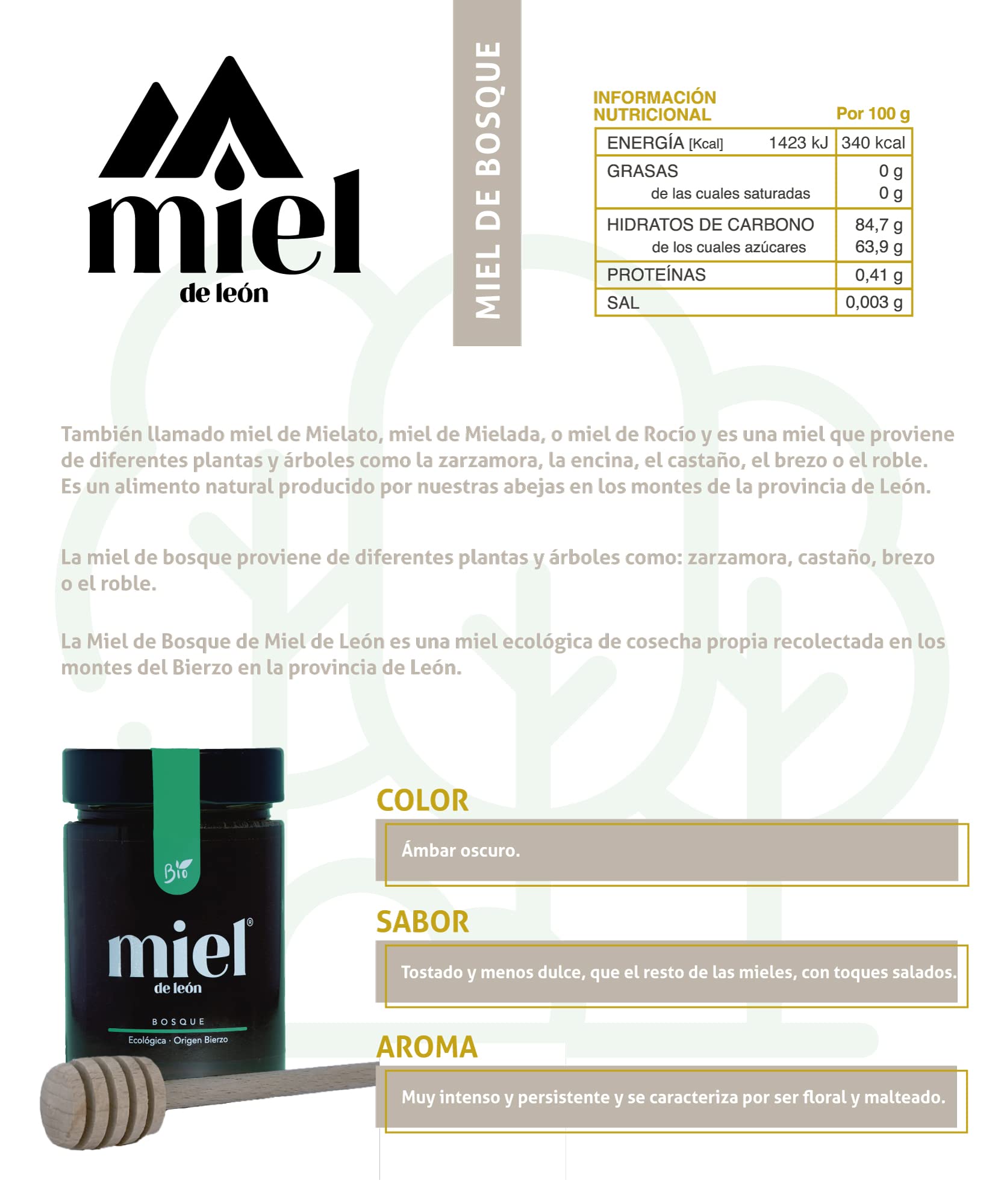 Bien-être des pieds – Sel pour bain de pieds, pot de 500 g