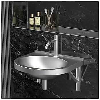 高級洗面台 洗面ボウルセット 洗面ボール 手洗い鉢 洗面器 蛇口 排水金具付き 洗面ボール 高級洗面台 洗面ボウルセット 陶器 手水鉢 手洗器