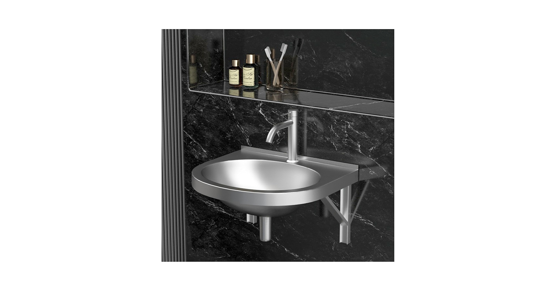 Amazon.co.jp: 洗面ボール 洗面器 蛇口付き 304ステンレス製手洗 Amazon.co.jp: 洗面ボール 洗面器 蛇口付き 304ステンレス製手洗