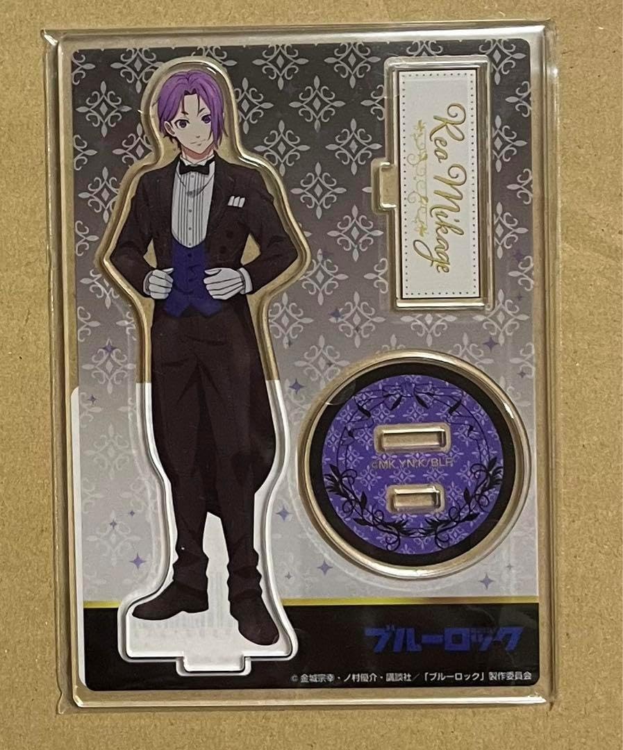 Amazon | パンパステル 20色セット ペインティング 30201 | パステル