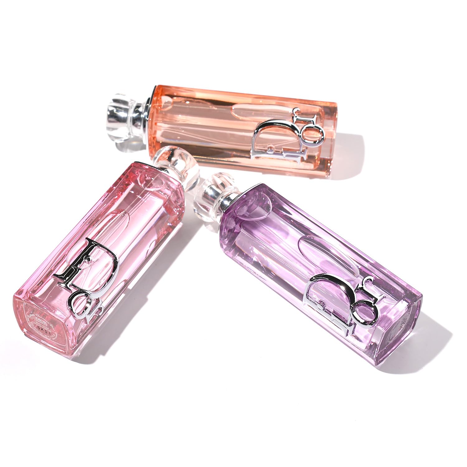 Amazon | [ショップバッグ付] Dior 香水 ディオール アディクト