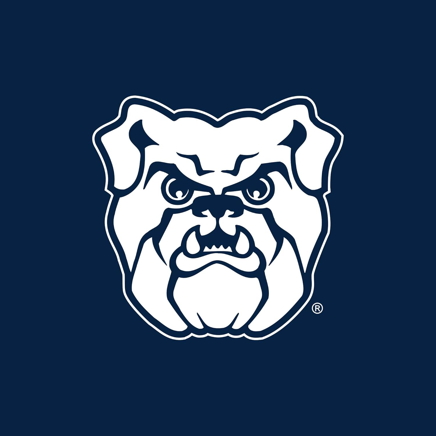 UGP Campus Apparel NCAA Primary Logo - Collegiate Sports Team Sweatpants