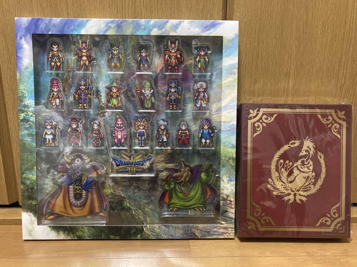 3個セット 似通った生命 土地税 霊体の正義 デッキケース ウルトラプロ