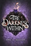 The Darkness Within
