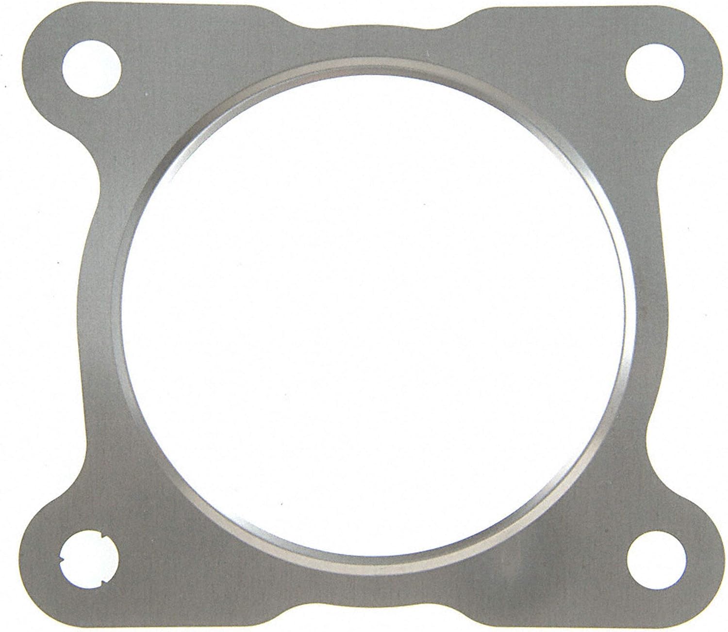 FEL-PRO 61369 Exhaust Pipe Gasket