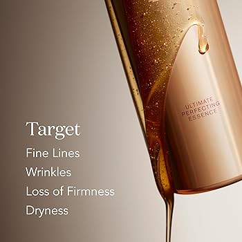 Amazon.com: SK-II LXP Ultimate Revival Essence Skincare - Anti