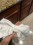 Review Image by Amazon Customer Amazon Customer