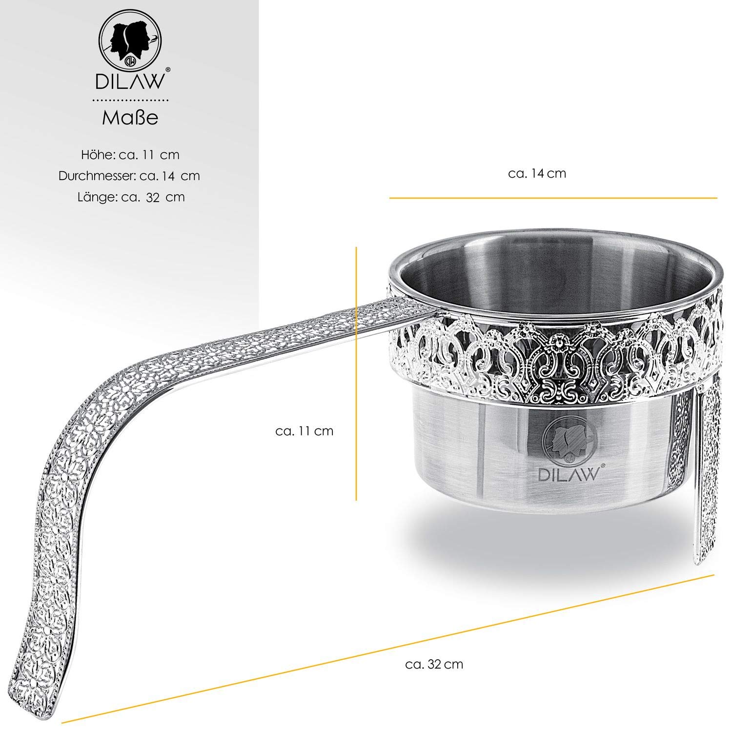Come fare il carbone per narghilè in Oman